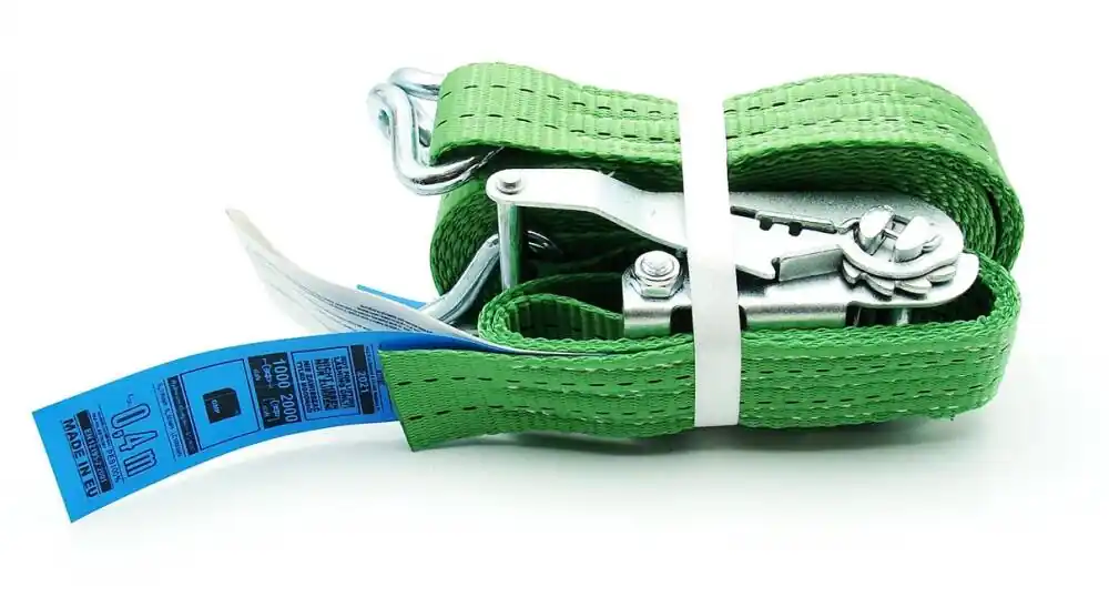 PAS TRANSPORTOWY 2T 4M SZEROKOŚĆ 35MM Oryginalny