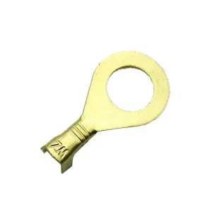 KONEKTOR OCZKOWY M8 100 SZT. Ekspresowa dostawa