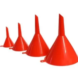 LEJEK UNIWERSALNY OPAKOWANIE 4 SZT. Oferta