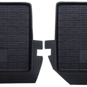 Zamów teraz DYWANIK 520 CZARNY GUMOWY TYŁ