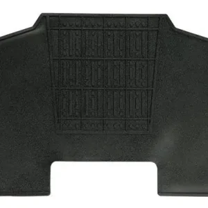 Wyprzedaż DYWANIK NA TUNEL UNIWERSALNY CZARNY 2002