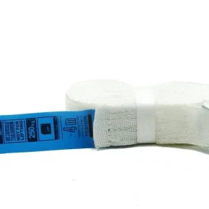 Tylko dziś PAS TRANSPORTOWY 0.25T 4M SZEROKOŚĆ 25MM TAŚMA