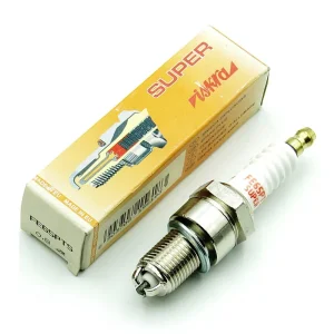 ŚWIECA ZAPŁONOWA ISKRA FE65PTS Autentyczny