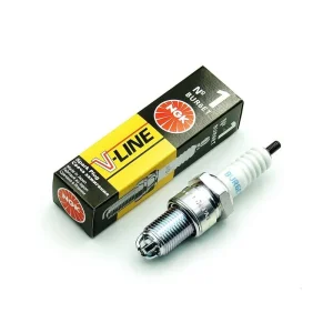 Szybka dostawa ŚWIECA ZAPŁONOWA NGK V-LINE NO.1 BUR6ET