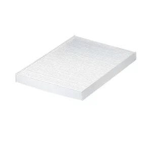 FILTRON K 1245 FILTR KABINOWY Zamów teraz