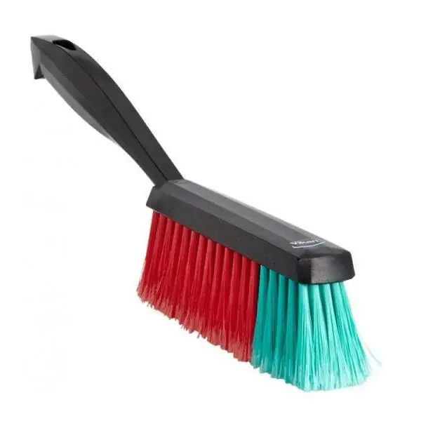 VIKAN SZCZOTKA ZMIOTKA IDEALNA DO KURZU Tylko dziś