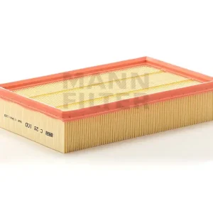 Wyprzedaż MANN C 28 100 FILTR POWIETRZA