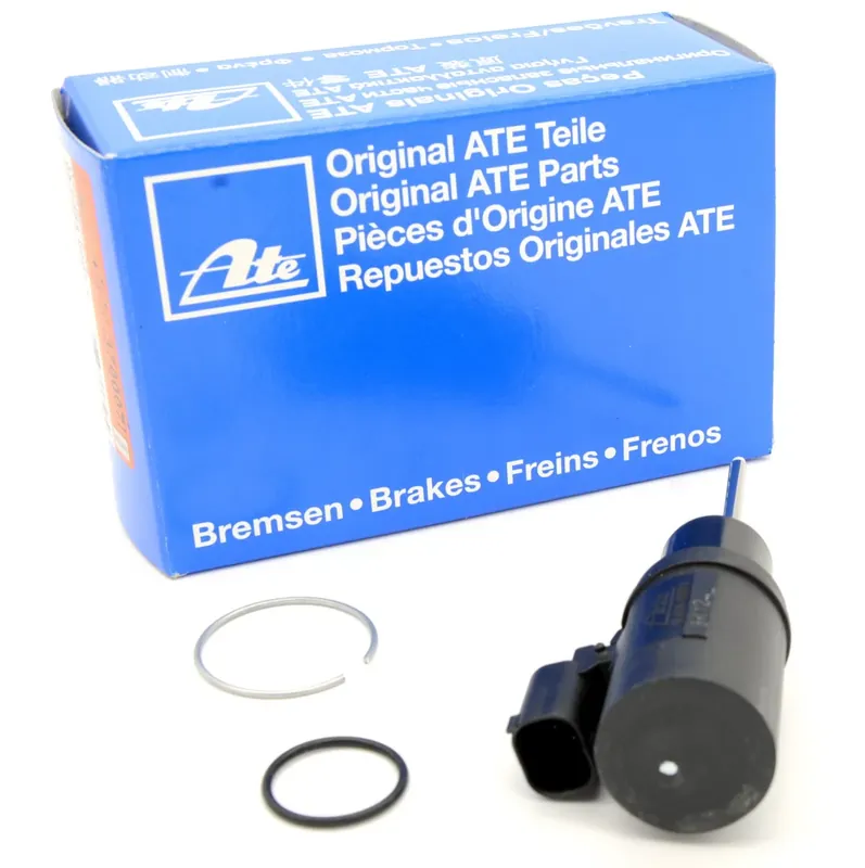 Darmowa dostawa ATE CZUJNIK PEDALU HAMULCA 03.0655-0005.2