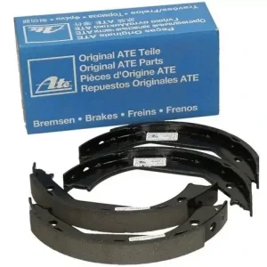 ATE SZCZEKI HAM.SUBARU FORESTER 13- 03.0137-3045.2 Oferta