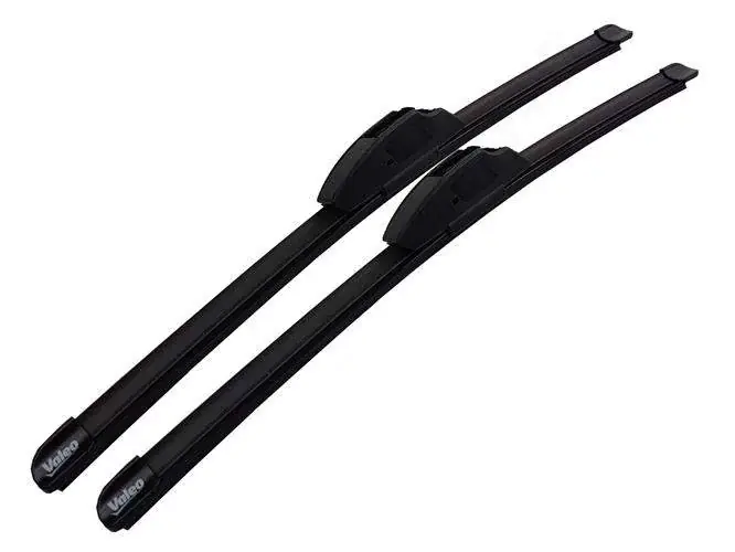 Premium VALEO PIORO HF48 HYDROCONNECT PRZOD LHD 48CM NR 578505