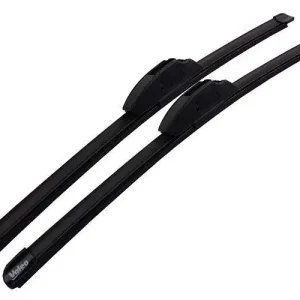 VALEO PIORO WYC. 2SZT.VF845 650+400 FB OE NR 577845 Oferta limitowana