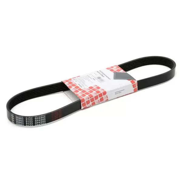 FEBI PASEK W/KLINOWY FEB39790 Tani