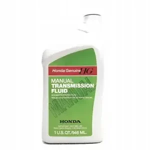 HONDA OE MTF DO MANUALNEJ SKRZYNI BIEGÓW 1L 1Q Niska cena