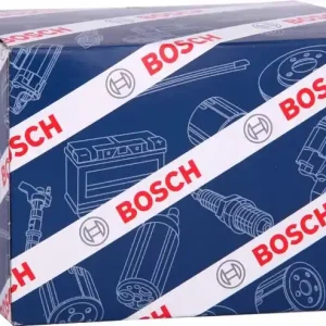 BOSCH KOSTKA ADAPTER SONDY LAMBDA 1987280016 Rabat