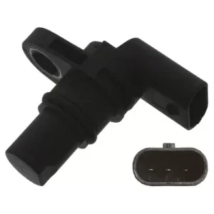 FEBI CZUJNIK WALKA ROZRZADU FEB103578 Najlepsza cena