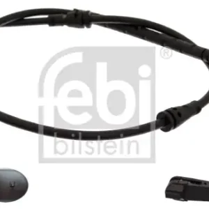 FEBI CZUJNIK KLOCKOW HAM. FEB172595 Zwrot pieniędzy