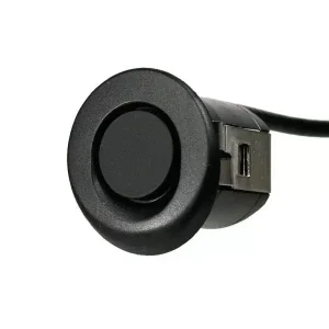 VALEO CZUJNIK PARKOWANIA FORD NR 890017 Oferta limitowana