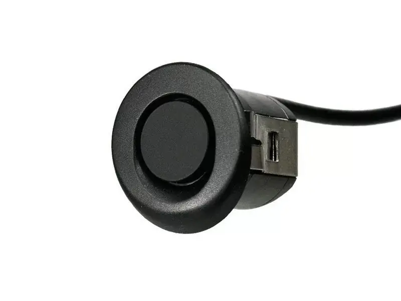 Bezpieczna płatność VALEO CZUJNIK PARKOWANIA NR 890000