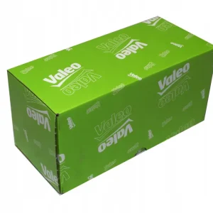 Premium VALEO CZUJNIK TEMP.WODY PUNTO NR 700064