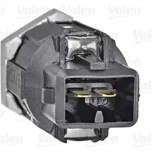 Wyprzedaż VALEO CZUJNIK SPALANIA STUKOWEGO NR 255400