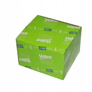 Premium VALEO CZUJNIK PREDKOSCIOMIERZA NR 255302