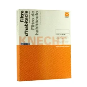 KNECHT LA 234 Oferta limitowana