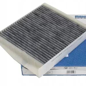 KNECHT LA457 FILTR KABINOWY Tani