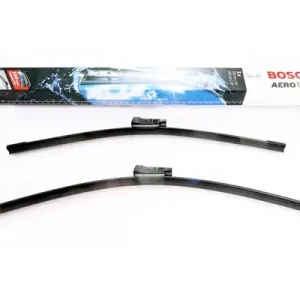 Zamów teraz BOSCH PIORO WYC.BOSCH AEROTWIN 450/450 A536S 3397014536