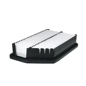 Najlepsza cena FILTRON AP 122/9 FILTR POWIETRZA