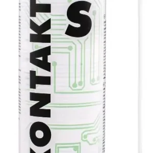 AG TERMOPASTY KONTAKT S CZYSZCZENIE STYKÓW 300ml Najlepsza cena