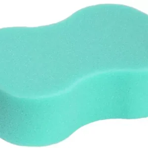 Wyprzedaż KAJA GĄBKA GITARA DO MYCIA SAMOCHODU ŚREDNIA