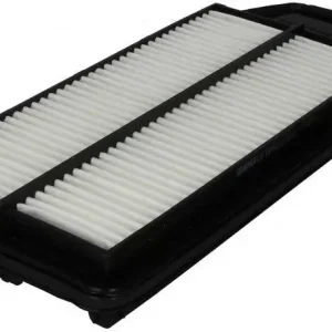 Tylko dziś KNECHT LX1945