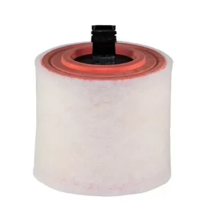 Autentyczny FILTRON AK 375/1 FILTR POWIETRZA