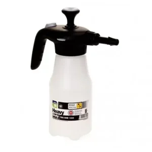 Tani EPOCA OPRYSKIWACZ TEC ONE 1000 1L