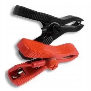 BOSCH ZACISKI KLEMY DO PROSTOWNIKA ŁADOWARKI C3 C7 Niska cena