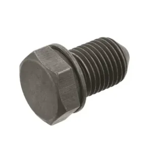 Wyprzedaż ELRING KOREK SPUSTOWY 567.640