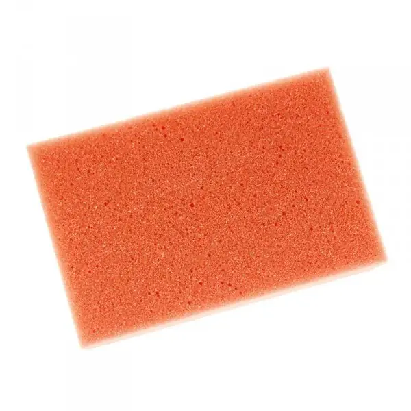 Najlepsza cena BOTTARI GĄBKA DO MYCIA SAMOCHODU ORANGE