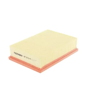 FILTRON AP 071/4 FILTR POWIETRZA Kup teraz