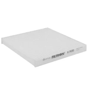 Najlepsza cena FILTRON K 1435 FILTR KABINOWY