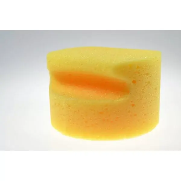 BOTTARI GĄBKA DO MYCIA SAMOCHODU TAMPONE Ekspresowa dostawa