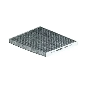 FILTRON K 1314A FILTR KABINOWY Z WĘGLEM Darmowa dostawa