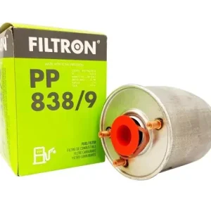 FILTRON PP 838/9 FILTR PALIWA Premium