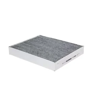 Ekspresowa dostawa FILTRON K 1348A FILTR KABINOWY Z WĘGLEM