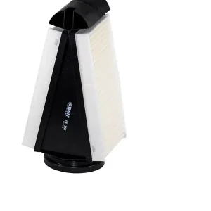 Zamów teraz FILTRON AK 381 FILTR POWIETRZA