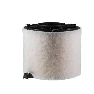 Niska cena FILTRON AK 376 FILTR POWIETRZA