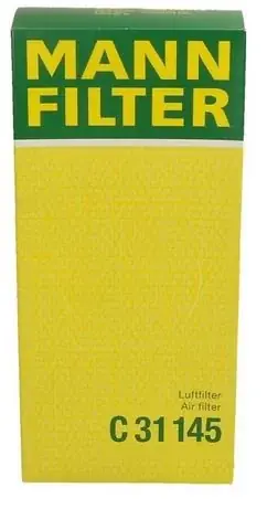 Darmowa dostawa MANN C 31 145
