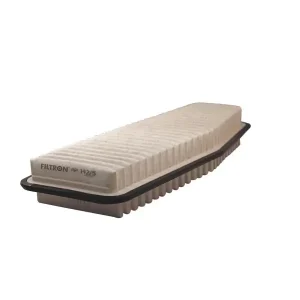 FILTRON AP 142/5 FILTR POWIETRZA Premium