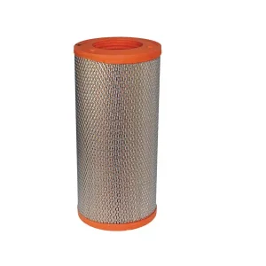 Tani FILTRON AR 285 FILTR POWIETRZA