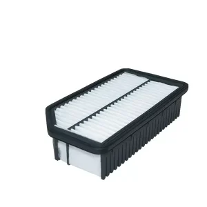 Zamów teraz FILTRON AP 107/7