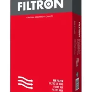 FILTRON AP 152 Rabat